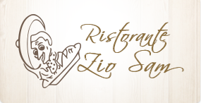 Ristorante Zio Sam Sorrento